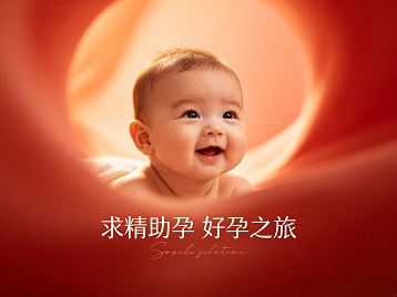 水磨沟求精助孕科学助孕 开启专属好孕之旅