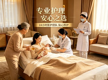水磨沟有偿捐卵水磨沟代孕妈妈水磨沟助孕公司选择建议