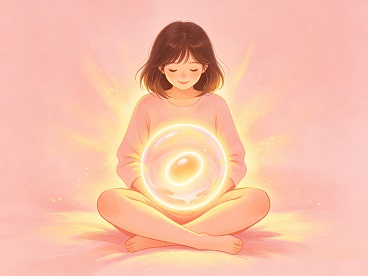 水磨沟代孕妈妈如何容易受孕?有哪些方法技巧