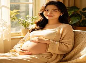 水磨沟代孕女生有哪些方案可以帮助优势卵泡快速排出